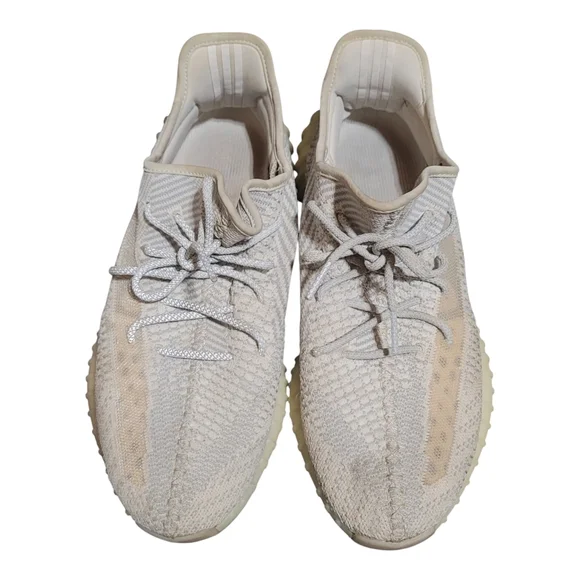 Size 12 - adidas Yeezy Boost 350 V2 Lundmark Non-Reflective SB11